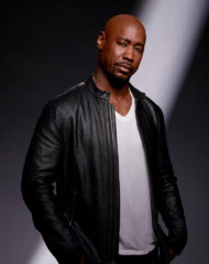 Дэвид Брайан Вудсайд