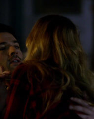 1 сезон 10 серия