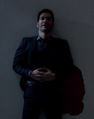 1 сезон 13 серия