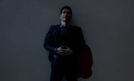 Похищение дочери Хлои и смерть Люцифера – фото из 13 серии 1 сезона сериала Люцифер Похищение дочери Хлои и смерть Люцифера – фото из 13 серии 1 сезона сериала Люцифер