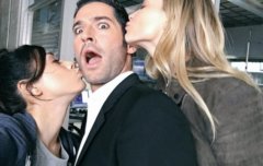 Фото сериала Люцифер #28 Фото сериала Люцифер #28