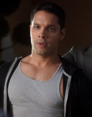 3 сезон 14 серия 3 сезон 14 серия