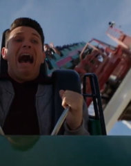 3 сезон 25 серия 3 сезон 25 серия