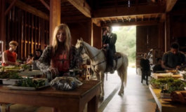 Люцифер учит распространять наркотики и спасение Хлои – фото из 4 серии 3 сезона сериала Люцифер Люцифер учит распространять наркотики и спасение Хлои – фото из 4 серии 3 сезона сериала Люцифер