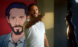 Элитное приложение знакомств и Хлоя становится Люцифером – фото из 8 серии 3 сезона сериала Люцифер Элитное приложение знакомств и Хлоя становится Люцифером – фото из 8 серии 3 сезона сериала Люцифер