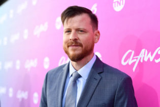 Биография Кевин О. Ранкин