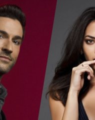 Хлоя, Ева и Люцифер: что ждать в 4 сезоне?