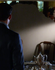 4 сезон 3 серия 4 сезон 3 серия