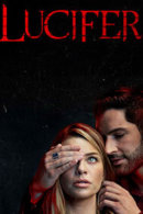 Постер Люцифер 4 сезон на Lyucifer.TV Постер Люцифер 4 сезон на Lyucifer.TV