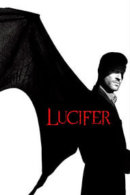 Постер Люцифер 5 сезон на Lyucifer.TV Постер Люцифер 5 сезон на Lyucifer.TV