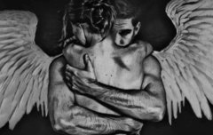 Фото сериала Люцифер #18