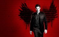 Бонусные эпизоды к 3 сезону сериала Люцифер Бонусные эпизоды к 3 сезону сериала Люцифер