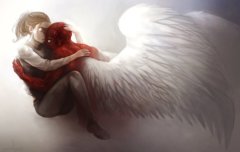 Фото сериала Люцифер #16