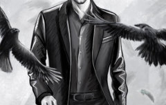 Фото сериала Люцифер #13