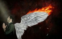 Фото сериала Люцифер #3