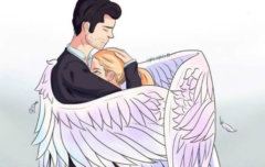 Фото сериала Люцифер #30