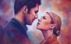 Фото сериала Люцифер #28