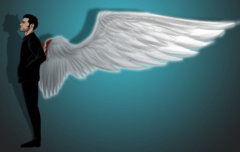 Фото сериала Люцифер #23