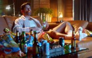 Где посмотреть сериал Люцифер онлайн Где посмотреть сериал Люцифер онлайн