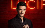 8 нововведений в «Люцифере» 8 нововведений в «Люцифере»