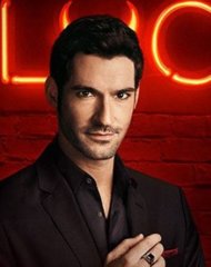 8 нововведений в «Люцифере» 8 нововведений в «Люцифере»