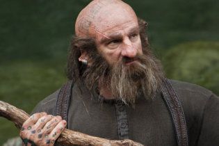 Биография Грэм Джеймс Мактавиш Биография Грэм Джеймс Мактавиш