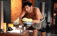 Обзор 5 сезона сериала «Люцифер» Обзор 5 сезона сериала «Люцифер»