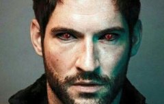 Фото сериала Люцифер #33 Фото сериала Люцифер #33
