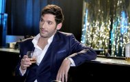Как ладят между собой актеры сериала Lucifer