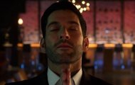 Актеры высказались о завершении сериала Люцифер