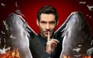 Трейлер финального сезона сериала «Люцифер» Трейлер финального сезона сериала «Люцифер»